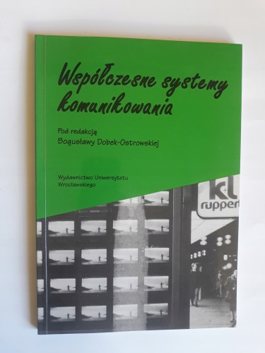 e392fb8e4f41963e50e1f44ba153