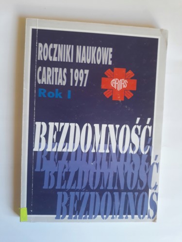 f84c1acc494e87d78d20d63dcf5b