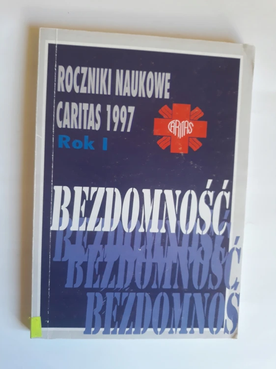 f84c1acc494e87d78d20d63dcf5b