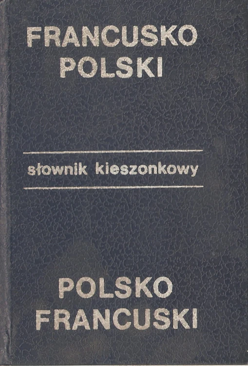 7184618428