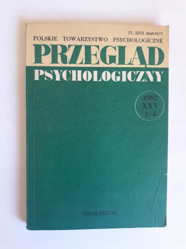 24e670054ede9af026d57b314066