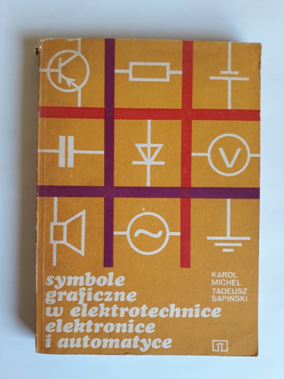 8c281b684549a02ad34090d3cf12