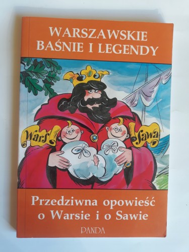 05d563b64a019ea9376d4b9526a7