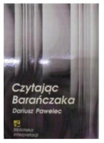 6dfcae044529ac42d81668721ca8