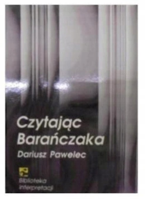 6dfcae044529ac42d81668721ca8