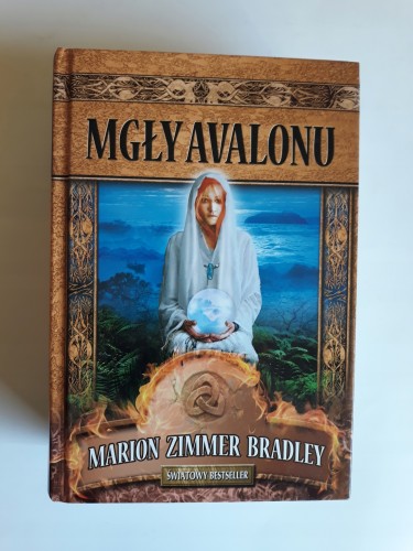 aeb312f54262b4eaab63db60b06c