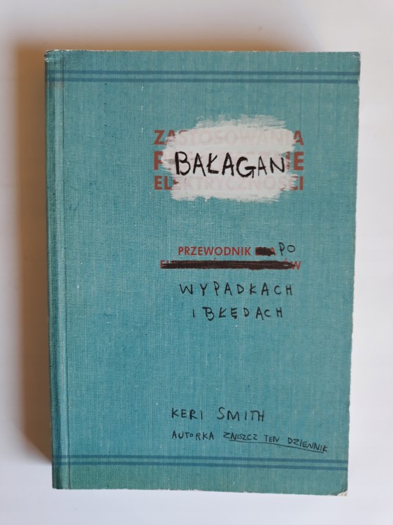 fd9179714cfe91cdda8a0b912d03