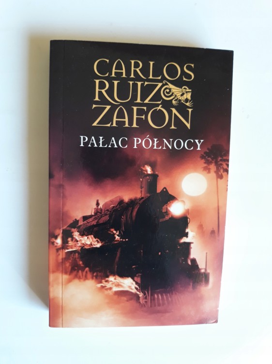 7088da6d4a70b0bd892c21959ac6