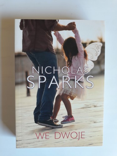 1dea45b1422381e54e5707cad707