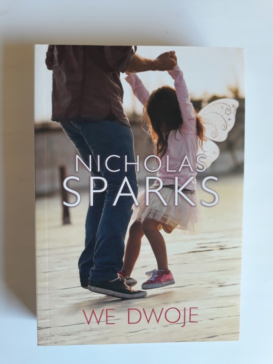 1dea45b1422381e54e5707cad707