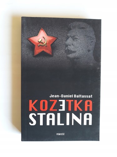 75a885354b4b9ca519df9c9ceb04