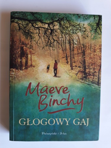 4d28204a453dbf6b517faf9455e9