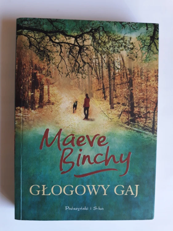 4d28204a453dbf6b517faf9455e9