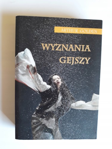 497321f6459085d81691038a2ad1