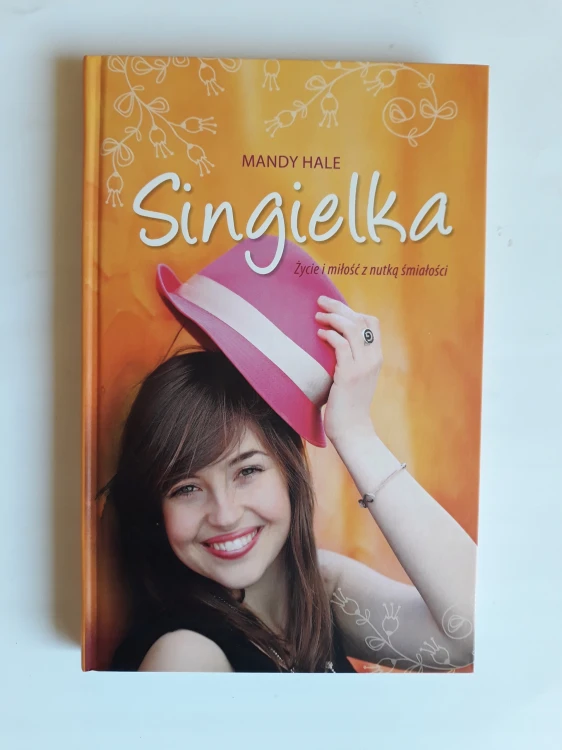 8290ce4d485795ee7c0532f067c3