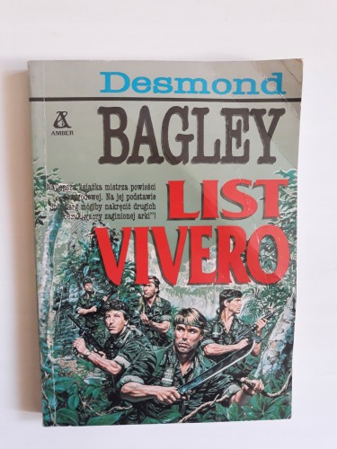 e5c8ceac459981040f4b819b970f