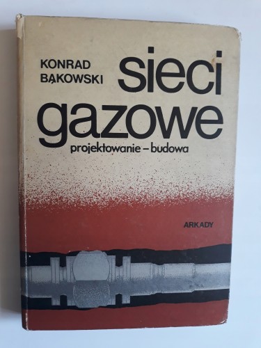 4b9ad4884f65b1c1b35244838aa5