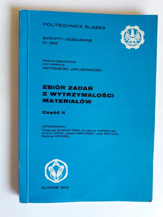 8fc4a2c248c782c1fd9a2302f489