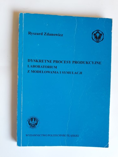 7172e1fb490da5c208d64096acd0