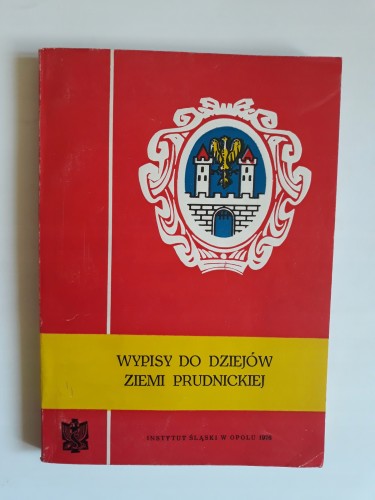 41eb8b4a4726a9a54530848ba18b