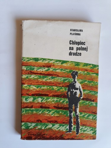 51eae69b4a9d96f792c77ddc0ce3