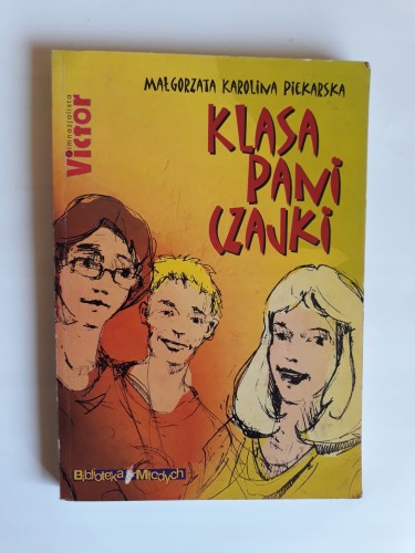 fe6af6fb4789a581c4447009d52e