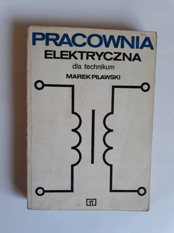 b434ad21478d955d8e1473219403