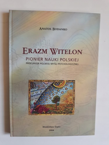 b6c0da1c4ee4a98f172926755c60