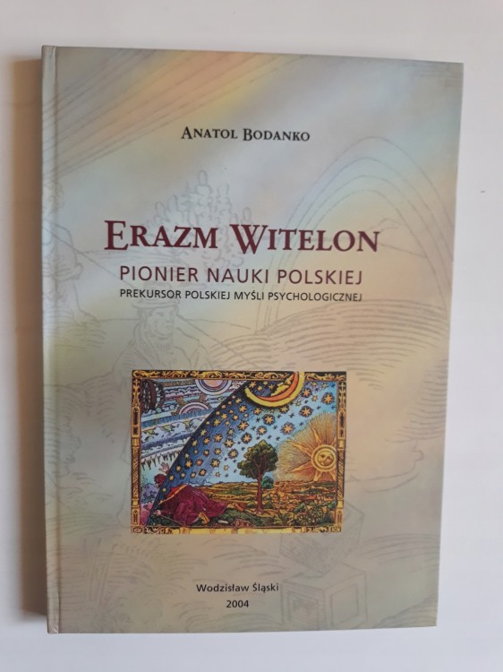 b6c0da1c4ee4a98f172926755c60