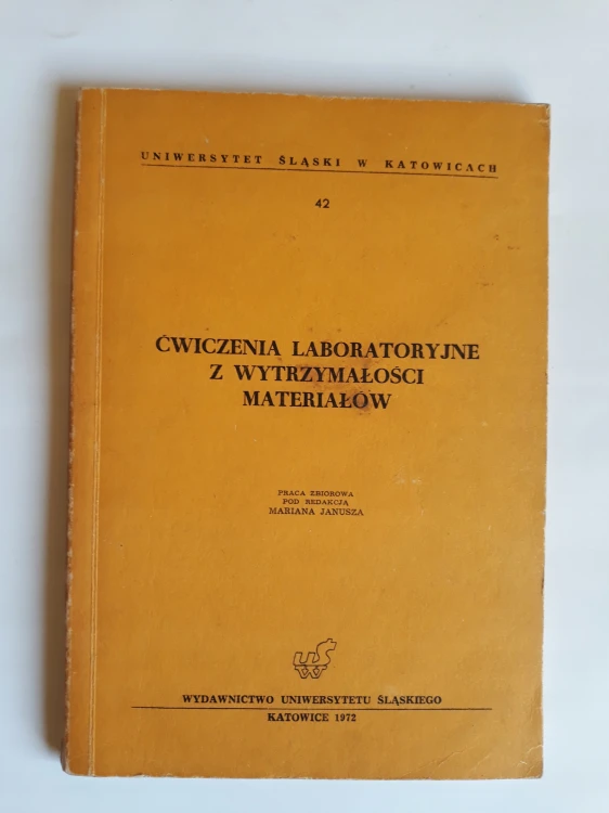 2c30ce784173bd91374ebde99d64