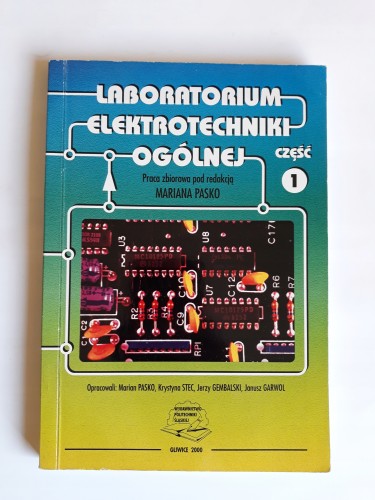 d041a854414b8c6f8cafe09dcf96