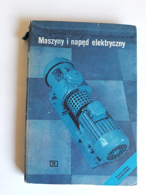 a5e2bce64877887557f81333c9a0