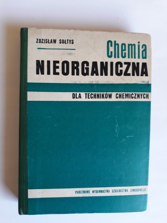 036100404e8088666f34ac18e1e8