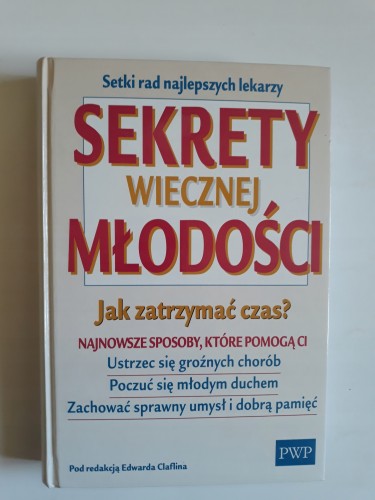 2a1a179040f89e2bed9d64ff3928