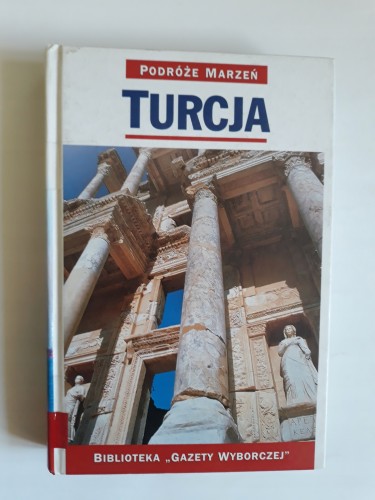 02ec3bf34daa899bef0165a7e148