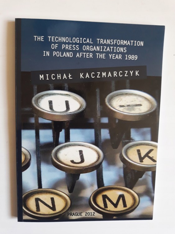 744eccb54eb5abefc5682550c5f9