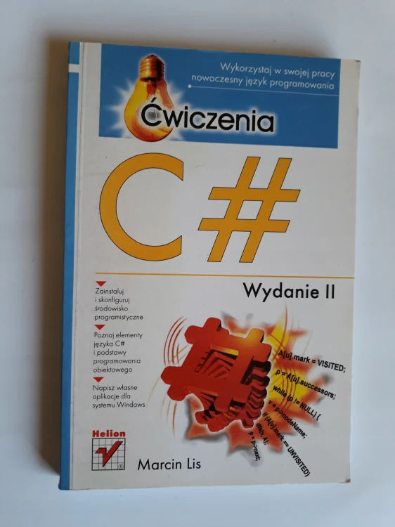 c1e04ea24e73b7ce5c2e38122bb8
