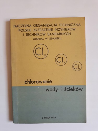 c064b3384feea60cbc80c81e2f99