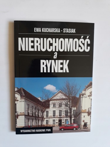 f69520594552b3ccae12435a3bce