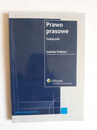 1fd288024733955834efbcff3b19