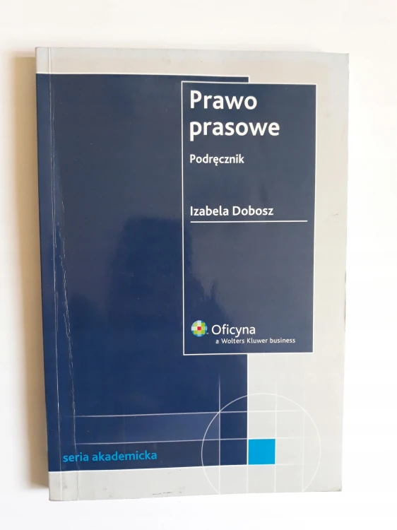 1fd288024733955834efbcff3b19