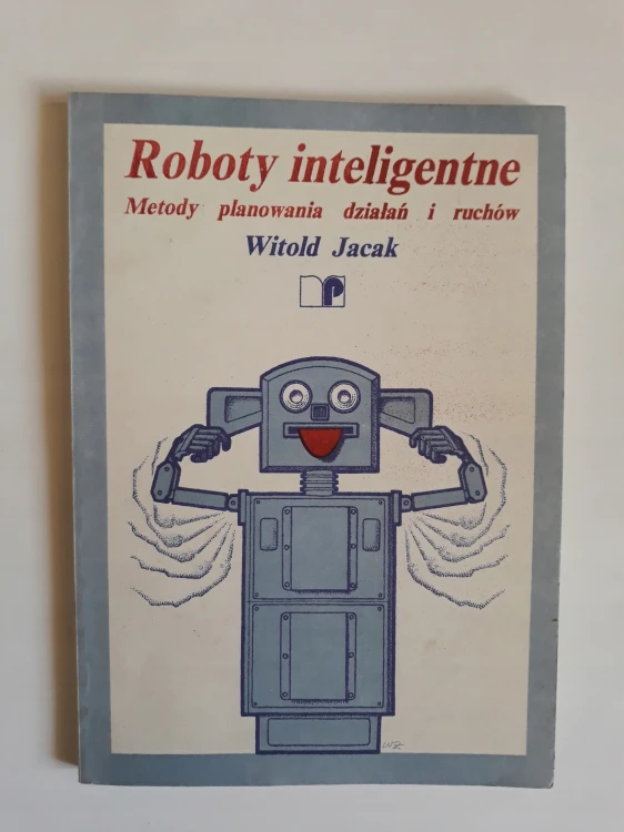 ff2e0ff34c93b9d617c3822e541f