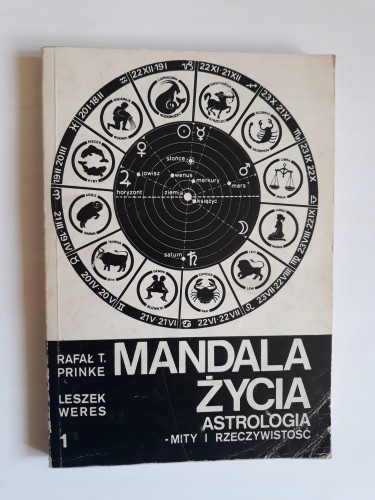 3ad3bead46bdad646e93f6c49dab