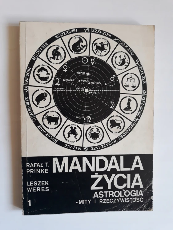 3ad3bead46bdad646e93f6c49dab