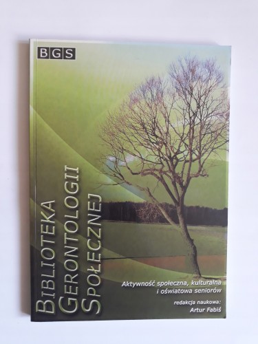 80336f534b10a83bbaf667ddbaa2