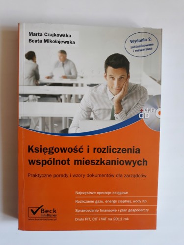 c15f74b74491b6a465bdabdb1287