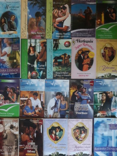 72073a5b443084d8677af0a54edb