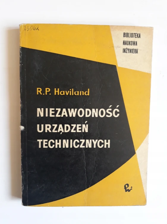 f729816a409897e7e6e79e64d13f