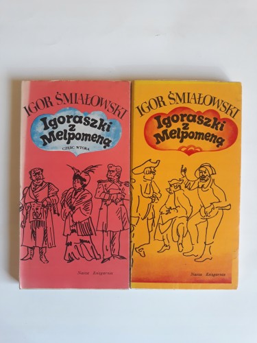 7dd1e7714c1eae5836fe3f830a7b