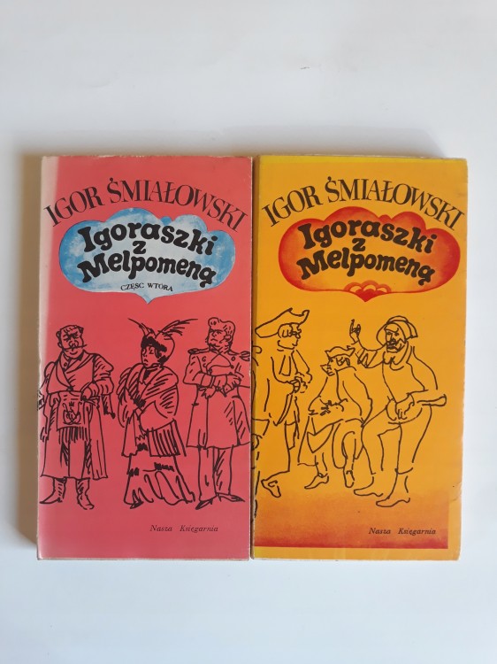 7dd1e7714c1eae5836fe3f830a7b